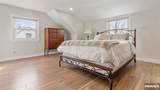 44 Schlosser - Photo 25