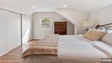 44 Schlosser - Photo 28