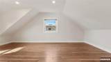 44 Schlosser - Photo 29