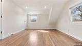 44 Schlosser - Photo 30