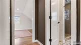 44 Schlosser - Photo 31