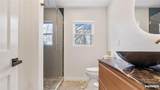 44 Schlosser - Photo 32