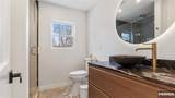 44 Schlosser - Photo 33