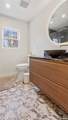 44 Schlosser - Photo 34