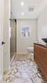 44 Schlosser - Photo 35