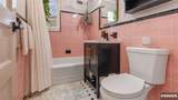 44 Schlosser - Photo 36