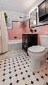 44 Schlosser - Photo 37