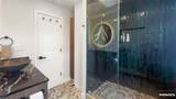44 Schlosser - Photo 38
