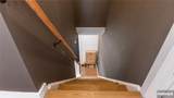 44 Schlosser - Photo 39