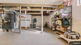 44 Schlosser - Photo 40