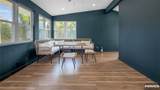 44 Schlosser - Photo 5
