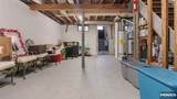 44 Schlosser - Photo 41