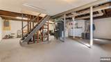44 Schlosser - Photo 42
