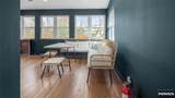 44 Schlosser - Photo 6