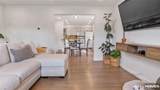 44 Schlosser - Photo 10