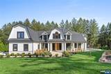 48 Pleasant Avenue - Photo 1