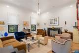 48 Pleasant Avenue - Photo 11
