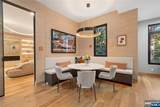 48 Pleasant Avenue - Photo 17