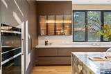 48 Pleasant Avenue - Photo 18