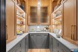 48 Pleasant Avenue - Photo 19