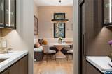 48 Pleasant Avenue - Photo 20