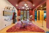 48 Pleasant Avenue - Photo 3