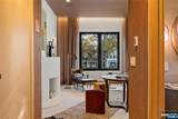 48 Pleasant Avenue - Photo 7