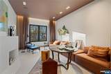48 Pleasant Avenue - Photo 8