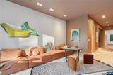 48 Pleasant Avenue - Photo 9