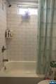 15 Lakeview Place - Photo 16