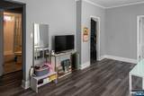 15 Lakeview Place - Photo 17