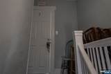 15 Lakeview Place - Photo 35