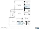 1131 Waterford Drive - Photo 27