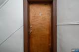 427-429 12th Street - Photo 2