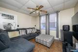 427-429 12th Street - Photo 11