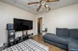 427-429 12th Street - Photo 12