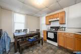 427-429 12th Street - Photo 13