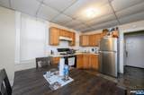 427-429 12th Street - Photo 14