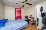 427-429 12th Street - Photo 15