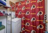 427-429 12th Street - Photo 16