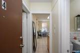 427-429 12th Street - Photo 17