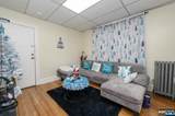 427-429 12th Street - Photo 18