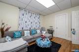 427-429 12th Street - Photo 19