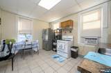 427-429 12th Street - Photo 20