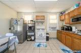 427-429 12th Street - Photo 21