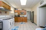 427-429 12th Street - Photo 22