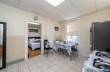 427-429 12th Street - Photo 23