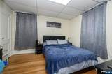 427-429 12th Street - Photo 24
