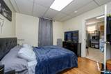 427-429 12th Street - Photo 25