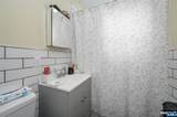 427-429 12th Street - Photo 26